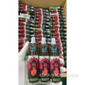 R dan m tornado 10000 puffs